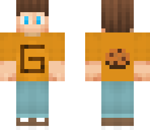 galletaxytv2