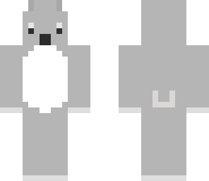 koala bear