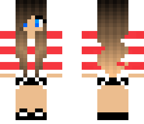 ppiizzzzaa2