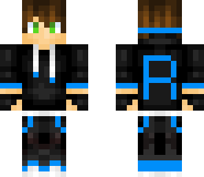 radle 1