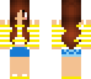 modern edited