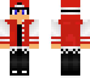 sports teen