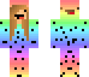 majesticpotato xd