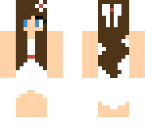 summer girl edit