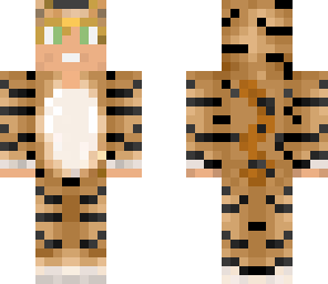 fluffy onezie 5 likes plz