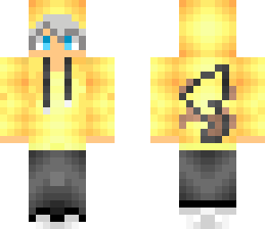 dingus 3 and final one for kappa lel 
