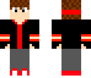 cool guy 2