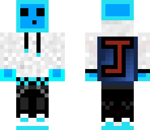 has layer