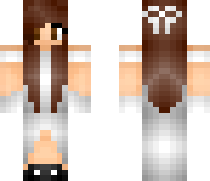 bride edit