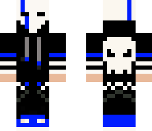 edit