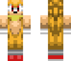super sonic