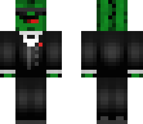 anthonyplays original skin 2015