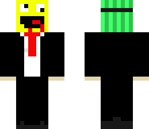 hitman
