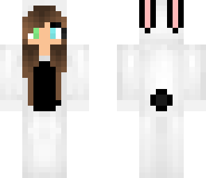 bunnnyy