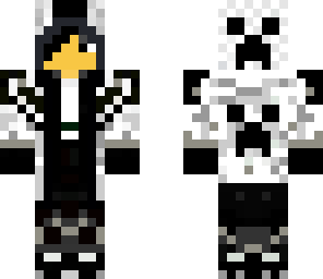 black epix