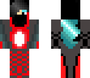 for corrivalcard78