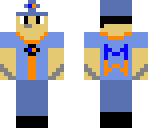 mrmudkip 2