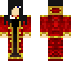 wizard