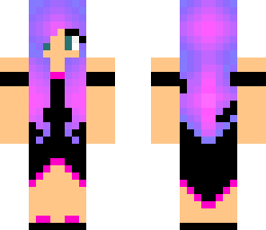 random 5