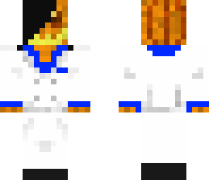 mimomo