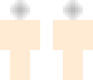 unfinsihed