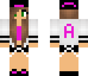 avicus