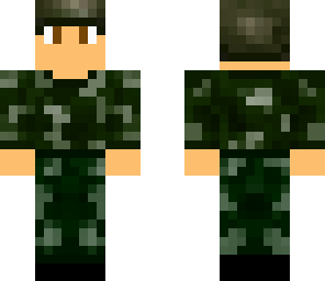 ww2 american soldier the treacherous gamer
