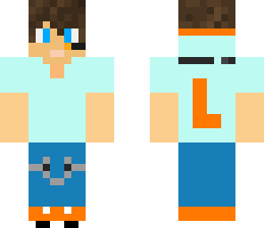 more edits