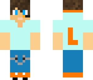 more more more edits