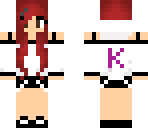 kk team swag