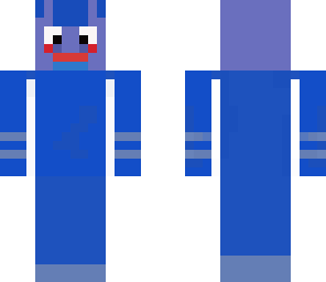 poetplays