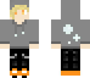 derpy hooves male