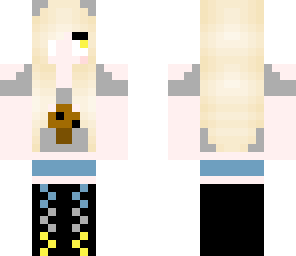 derpy hooves