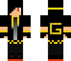 alan12alano god