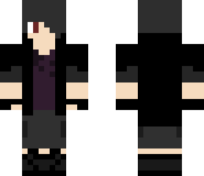 noctis