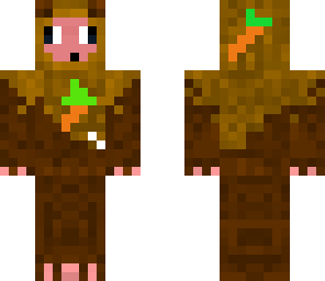 ewok