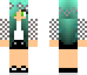 edit aquamarine