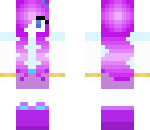 rarity equestria girl