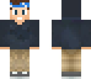 galaxyboy