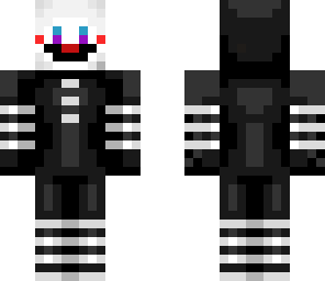fixed