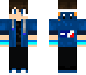 mlg 2