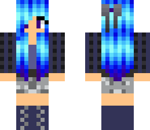cute girl