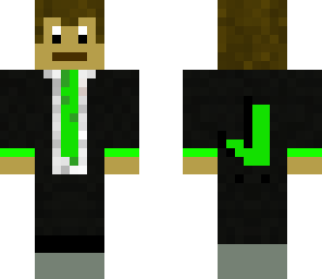 yohodoodliedee