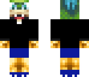 bowser