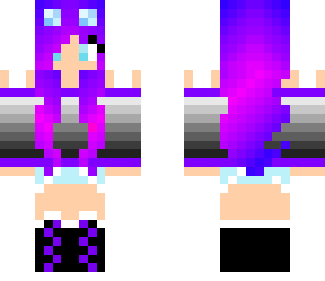 orchid paradox fixed pixel errors