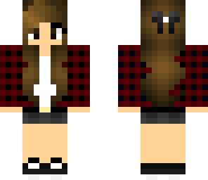 flannel girl updated 3