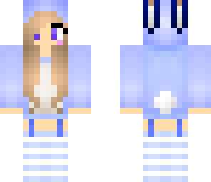 bun bun