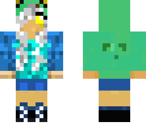 lola fixed