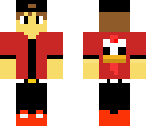 skin0001