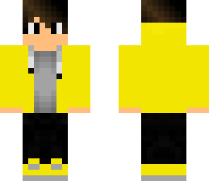cheese man